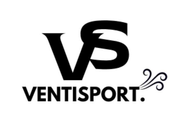 Ventisport